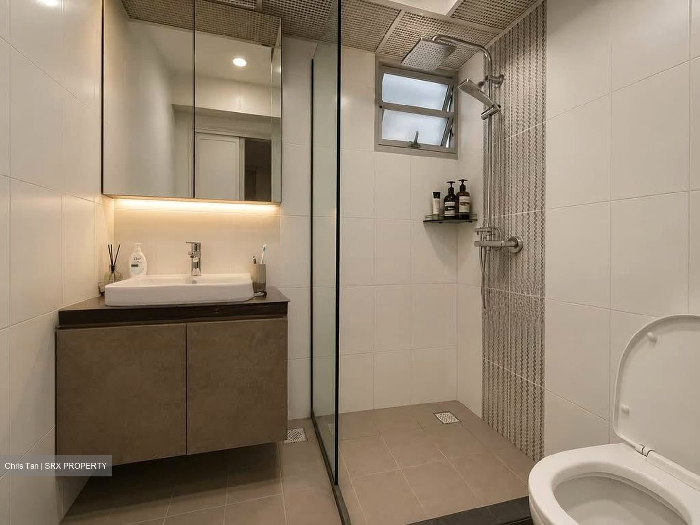 Blk 783A Woodlands Pasture I (Woodlands), HDB 5 Rooms #560943901